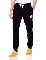 Ellesse men ovest for sale  Delivered anywhere in UK
