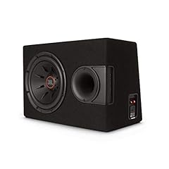 Jbl 1024ss series for sale  Delivered anywhere in USA 