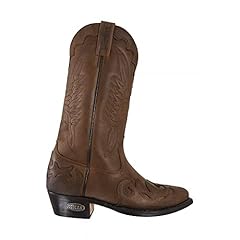 Loblan boots 223 for sale  Delivered anywhere in UK