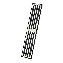 Autohaux 1pcs rest for sale  Delivered anywhere in UK