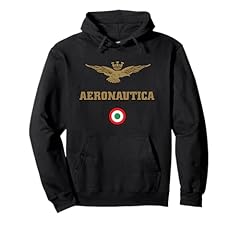 Aeronautica militare italiana usato  Spedito ovunque in Italia 