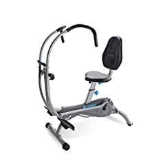 Stamina easystep recumbent for sale  Delivered anywhere in USA 