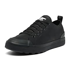 Sorel men metro for sale  Delivered anywhere in USA 