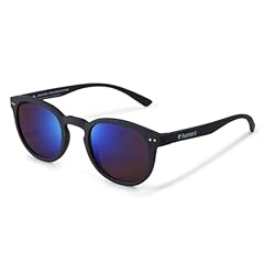 Horus blaulichtbrille männer gebraucht kaufen  Wird an jeden Ort in Deutschland