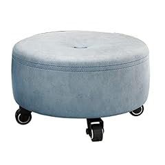 Zhouxiao low ottoman for sale  Delivered anywhere in USA 