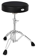 Pearl d930 drum for sale  Delivered anywhere in USA 