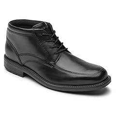 Rockport men style for sale  Delivered anywhere in UK