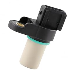 Motisen 39350 22600 for sale  Delivered anywhere in USA 