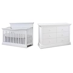 Home square set for sale  Delivered anywhere in USA 