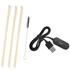 Colaka charger dock for sale  Delivered anywhere in USA 