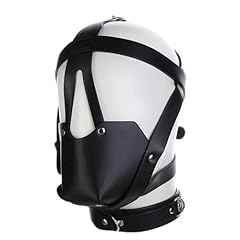 Kinkwerk muzzle maulkorb gebraucht kaufen  Wird an jeden Ort in Deutschland
