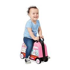 Toddler carry storage for sale  Delivered anywhere in USA 