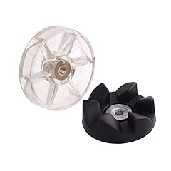 Pcs gear replacement for sale  Delivered anywhere in UK