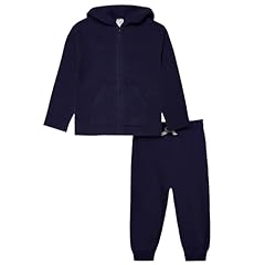 Modern moments gerber for sale  Delivered anywhere in USA 