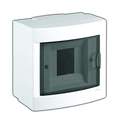 Verteilerschrank c125vk 909181 d'occasion  Livré partout en Belgiqu