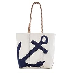 Sea bags recycled for sale  Delivered anywhere in USA 