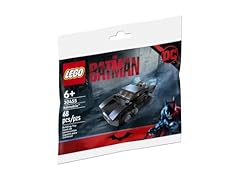 Lego super heroes usato  Spedito ovunque in Italia 