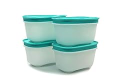 Tupperware gefrier behälter gebraucht kaufen  Wird an jeden Ort in Deutschland