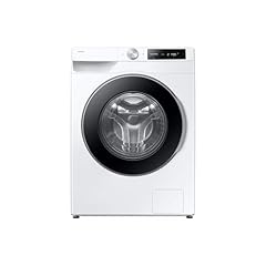 Samsung series energy for sale  Delivered anywhere in UK