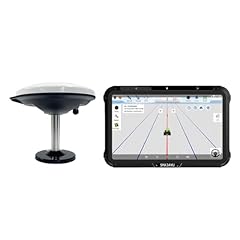Smajayu tractor gps for sale  Delivered anywhere in USA 