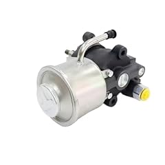 Auto parts power for sale  Delivered anywhere in UK