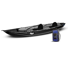 Gumotex inflatable kayak for sale  Delivered anywhere in UK