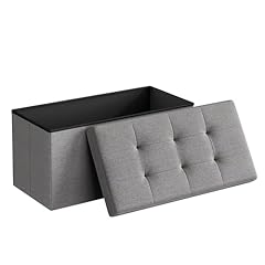 Songmics mazie collection for sale  Delivered anywhere in USA 