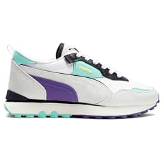Puma rider future for sale  Delivered anywhere in UK
