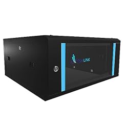 Extralink baie brassage d'occasion  Livré partout en France