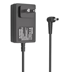 12v power supply for sale  Delivered anywhere in USA 