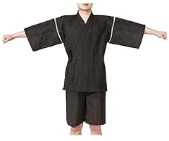 Zealmax kimono japanischer gebraucht kaufen  Wird an jeden Ort in Deutschland