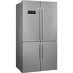 Smeg 572 litre for sale  Delivered anywhere in Ireland