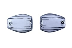 Avdb moto cabochons d'occasion  Livré partout en Belgiqu