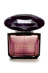 Versace crystal noir usato Versace crystal noir usato  Spedito ovunque in Italia