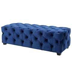 Thctvous navy blue for sale  Delivered anywhere in USA 