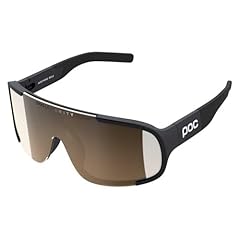 Poc aspire mid usato  Spedito ovunque in Italia 