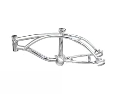 Jstpure vintage bicycle for sale  Delivered anywhere in USA 