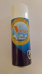 Osculati blue nanni for sale  Delivered anywhere in UK