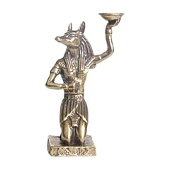 Fityle feng shui for sale  Delivered anywhere in UK