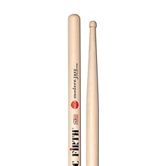 Vic firth bacchette usato  Spedito ovunque in Italia 