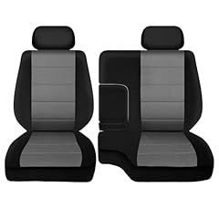 Kistrba truck seat for sale  Delivered anywhere in USA 