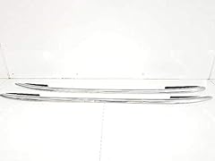 Roof bars volkswagen for sale  Delivered anywhere in UK