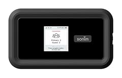 Sonim zenith h100 usato  Spedito ovunque in Italia 