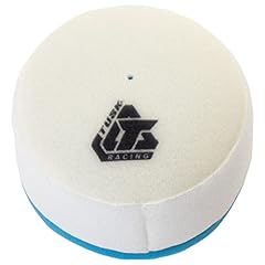 Tusk first line for sale  Delivered anywhere in USA 