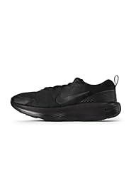 Nike men promina for sale  Delivered anywhere in UK
