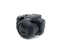 Panasonic lumix dmc d'occasion  Livré partout en Belgiqu