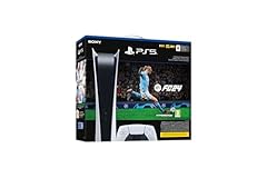 Console ps5 edition d'occasion  Livré partout en France