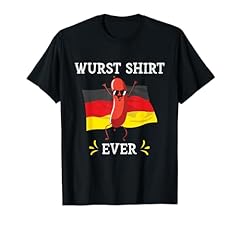 Wurst ever funny for sale  Delivered anywhere in USA 