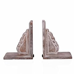 Decorative wooden corbel for sale  Delivered anywhere in UK