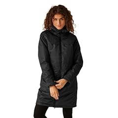 Regatta romine damen gebraucht kaufen  Wird an jeden Ort in Deutschland